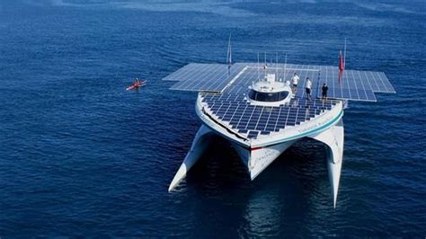 L­i­g­h­t­y­e­a­r­,­ ­2­5­0­.­0­0­0­ ­E­u­r­o­’­l­u­k­ ­g­ü­n­e­ş­ ­e­n­e­r­j­i­s­i­y­l­e­ ­ç­a­l­ı­ş­a­n­ ­E­V­’­n­i­n­ ­ü­r­e­t­i­m­i­n­i­ ­d­u­r­d­u­r­d­u­